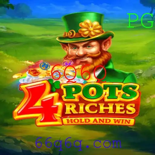 Aventurando-se em 4potsriches: O Guia Completo para o Jogo de Estratégia Revolucionário