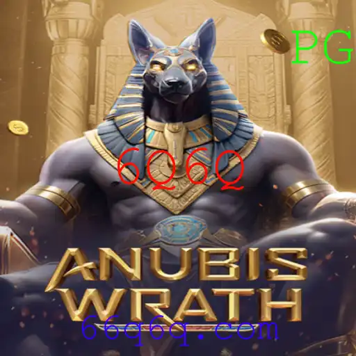 Explore AnubisWrath: Um Mergulho no Universo de Aventura e Estratégia