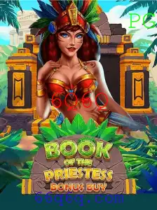 Explorando o Fascínio de 'BookOfThePriestess': Regras e Dinâmica do Jogo de Estratégia Inovador