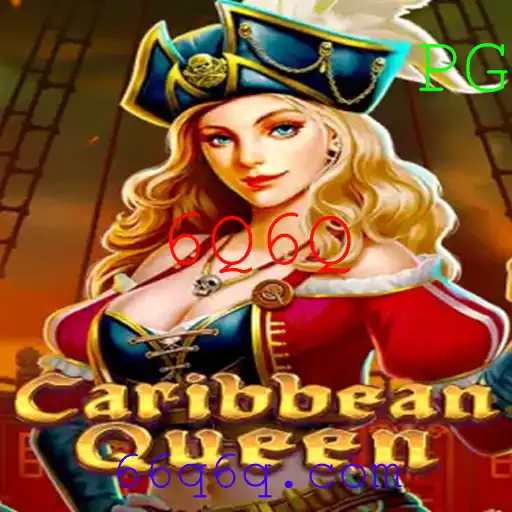 Descubra o Mundo de Aventuras com CaribbeanQueen