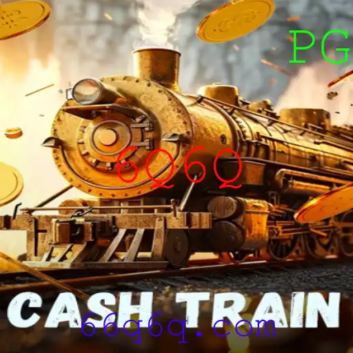CashTrain: Descubra as Regras e Estratégias do Novo Fenômeno dos Jogos