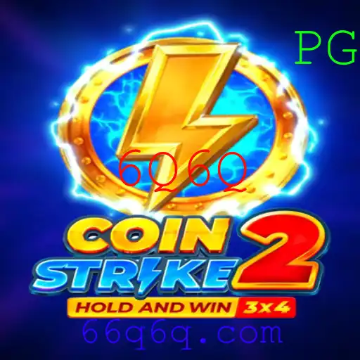 Descubra o Fascinante Mundo de CoinStrike2: Estratégia e Emoção em um Jogo Inovador