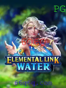 Explorando ElementalLinkWater: Uma Nova Aventura Aquática no Mundo dos Jogos