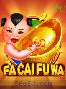 Descubra o Fascinante Mundo de FaCaiFuWa: Um Jogo de Estratégia e Sorte