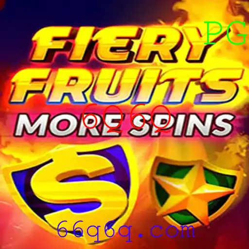 Descubra o Jogo Emocionante FieryFruitsMoreSpins: Regras e Eventos Atuais