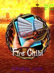 Explorando o Jogo FireChibiM: Uma Aventura Intensa e Estratégica