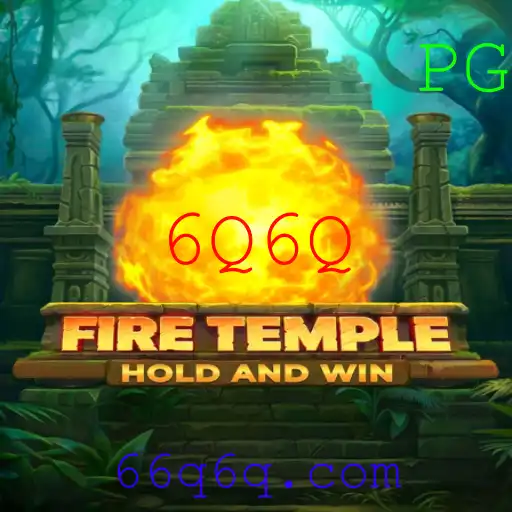 FireTemple: Descubra o Mundo Aventureiro com Desafios Únicos e Estratégia