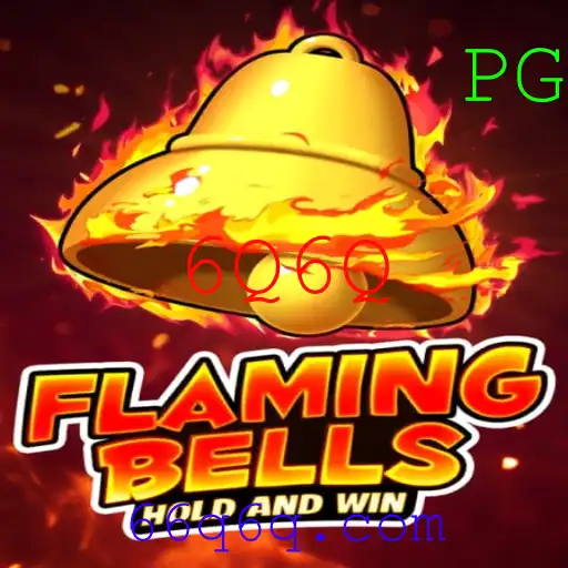 Descubra o Encantador Mundo de 'Flamingbells': Um Jogo Revolucionário