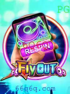 FlyOut: Descubra o Jogo que Conquista Espaços e Imaginações