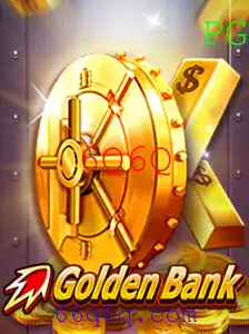 Explorando o Mundo de GoldenBank: Um Mergulho nas Regras e Dinâmicas do Jogo