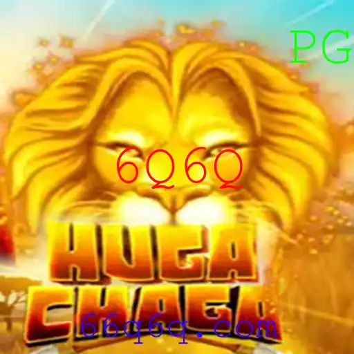 Explorando o Universo de HugaChaga: Tudo o que Você Precisa Saber
