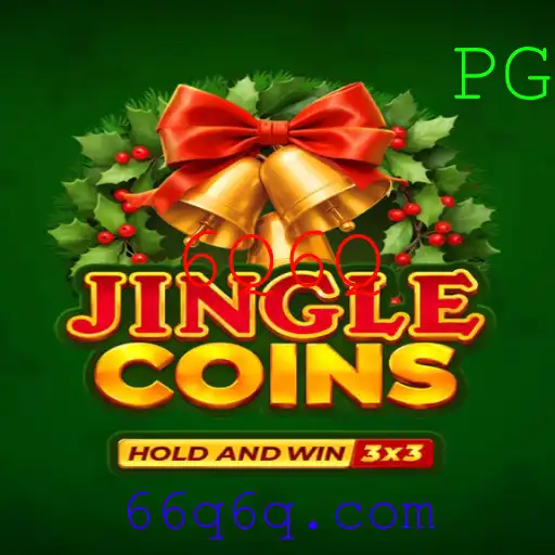 Jinglecoins: Um Mergulho no Mundo do Jogo de Estratégia Revolucionário