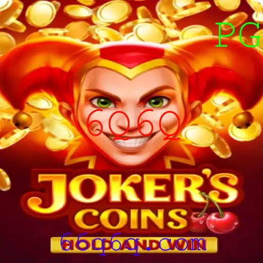 Descubra o Universo Fascinante de JokersCoins