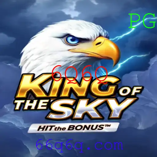 KingOfTheSky: Uma Nova Experiência Aérea no Mundo dos Jogos