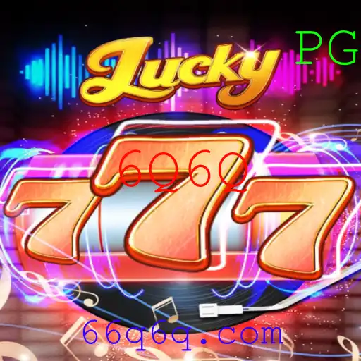 Explorando o Jogo Lucky777: Diversão e Estratégia