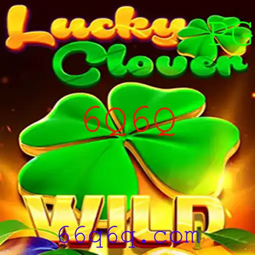 Descubra como jogar LuckyClover: Aventura e Estratégia unidas no jogo 6Q6Q