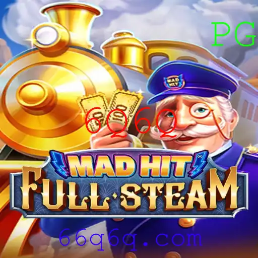 Explorando o Universo de MadHitFullSteam: Regras e Experiência de Jogo