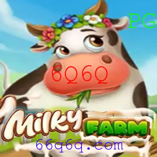 Descubra o Fascinante Mundo de MilkyFarm: O Jogo da Fazenda Intergaláctica