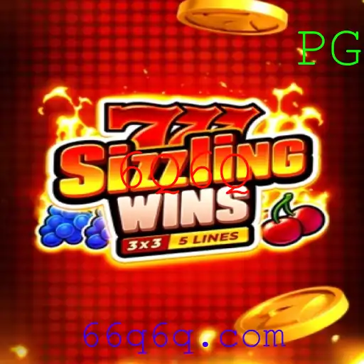 Descubra as Emoções do Jogo 777sizzlingwins: Uma Introdução Completa e Suas Regras
