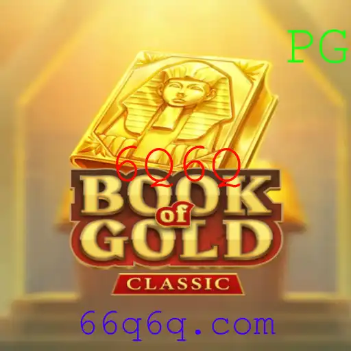 Desvendando o Mundo de BookOfGoldClassic
