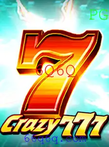 Crazy777: A Emoção do Novo Jogo que está Conquistando Todos