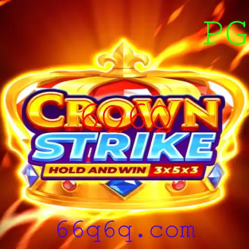 CrownStrike: O Novo Jogo de Estratégia que Está Conquistando o Mundo