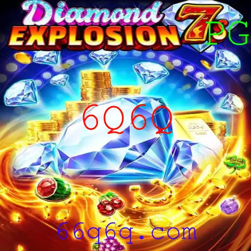Descubra DiamondExplosion7s: Um Jogo de Aventura e Emoção