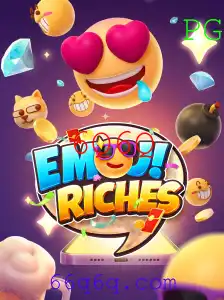 Explorando EmojiRiches: Aventuras e Estratégias no Mundo dos Emojis
