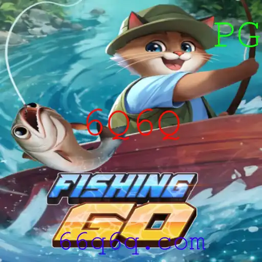 Explorando o Fascinante Mundo de FishingGO