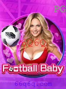 FootballBaby: Descubra o Novo Fenômeno dos Jogos Interativos