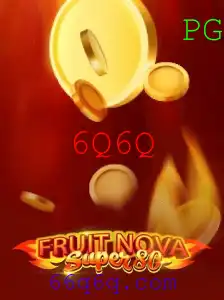 Descubra o Mundo de FruitNovaSuper80: Regras e Estratégias