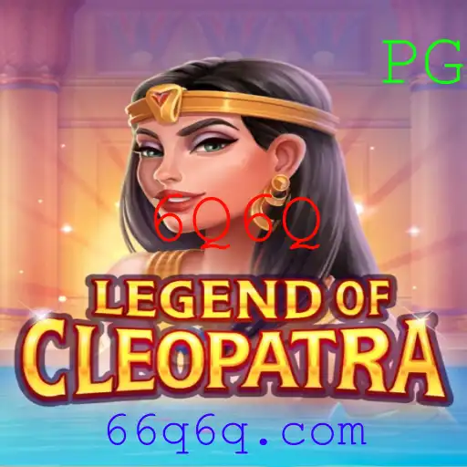 Descubra o Fascinante Mundo de LegendOfCleopatra: Aventura Antiga em Um Jogo Moderno