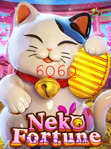 Explorando o Fascinante Universo de NekoFortune: Um Mergulho nas Regras e Mecânicas