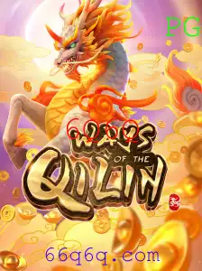 Desvendando os Segredos de WaysoftheQilin: Uma Jornada Épica no Mundo dos Jogos