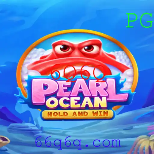 Descubra 'PearlOcean': A Nova Sensação dos Jogos Multijogador