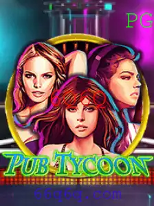 Explorando o Mundo de PubTycoon: Descubra as Regras e Mecânicas do Jogo