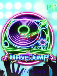 RaveJump: Um Mergulho no Universo dos Jogos Interativos