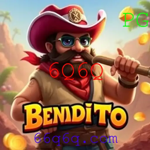 Rinha de galos