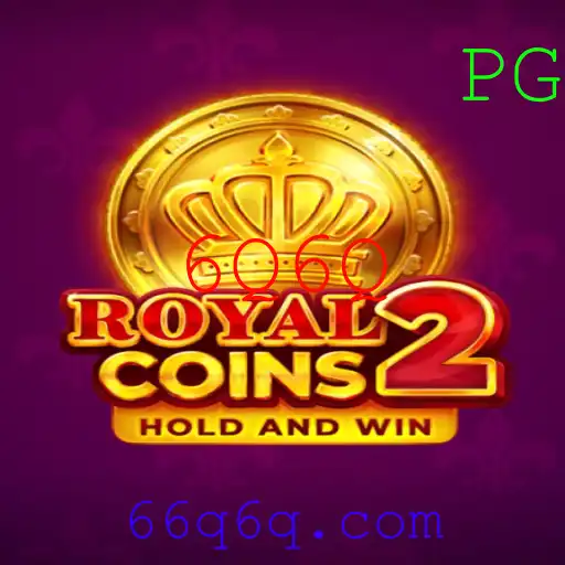 RoyalCoins2: Um Mergulho no Universo de Estratégia e Aventura
