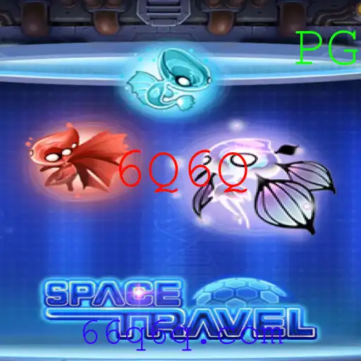 SpaceTravel: Explorando o Universo com a Palavra-Chave 6Q6Q