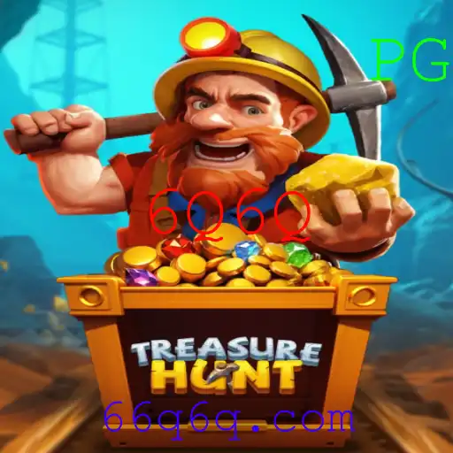 Explorando as Aventuras de TreasureHunt: Guiando os Jogadores através das Regras e Desafios