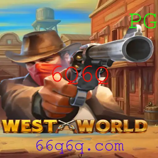 Descubra o Mundo Imersivo de WestWorld: O Jogo da Nova Era