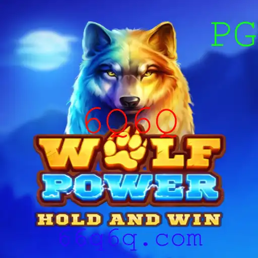 Desvendando o Jogo WolfPower: Regras e Estratégias