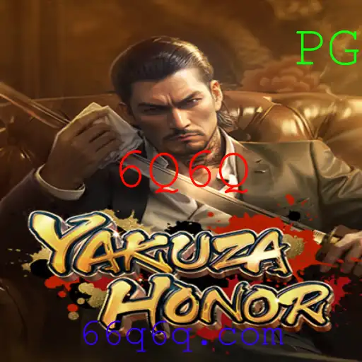 YakuzaHonor: A Revolução nos Jogos de Estratégia
