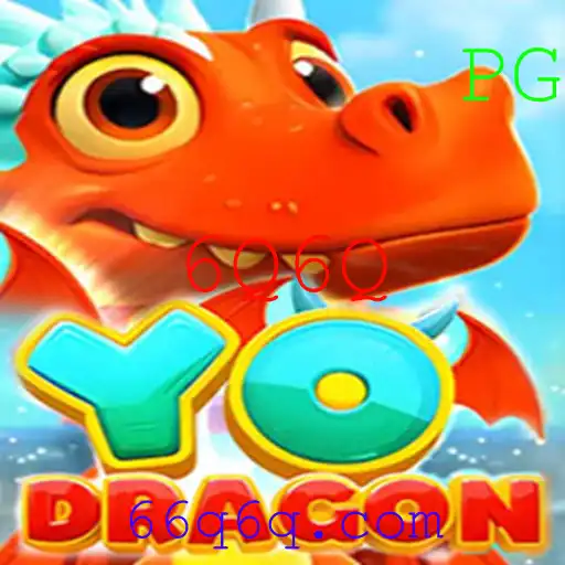 YoDragon: Mergulhe na Aventura Épica do Novo Jogo de Fantasia